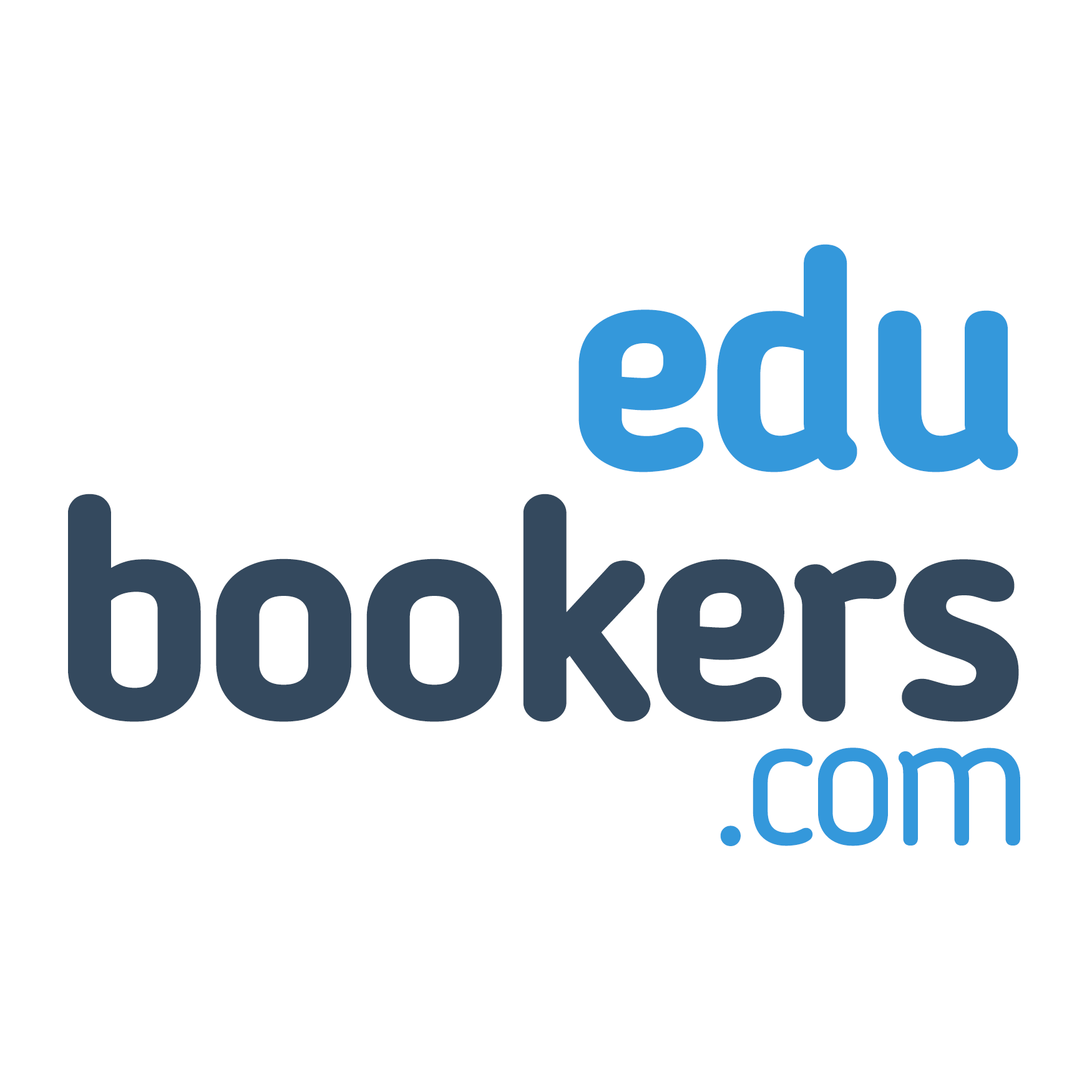 Edubookers